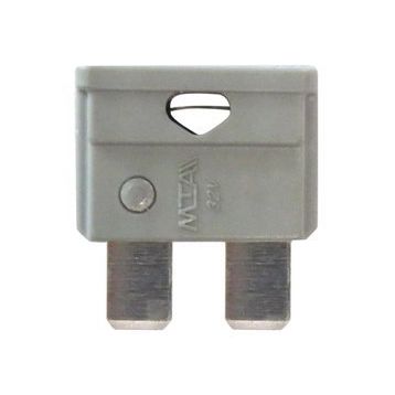 Brio Normal 2A 30'lu Sigorta