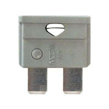 Brio Normal 2A 30'lu Sigorta