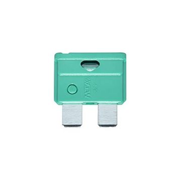 Brio Normal 30A 30'lu Sigorta