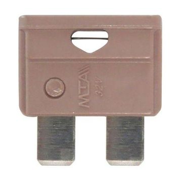 Brio Normal 3A 30'lu Sigorta