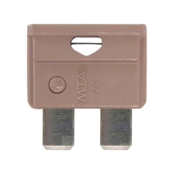 Brio Normal 3A 30'lu Sigorta