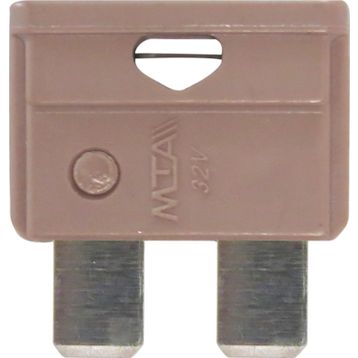 Brio Normal 3A 30'lu Sigorta