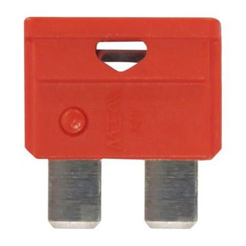 Brio Normal 40A 30'lu Sigorta