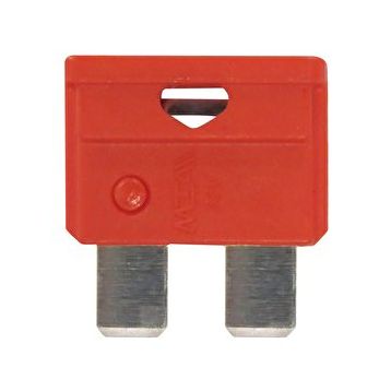 Brio Normal 40A 30'lu Sigorta