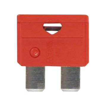 Brio Normal 40A 30'lu Sigorta