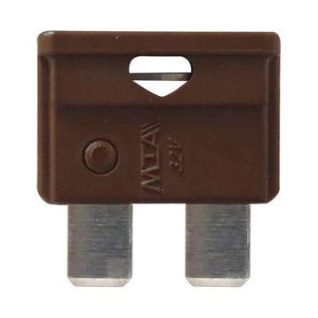 Brio Normal 5A 30'lu Sigorta