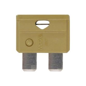 Brio Normal 5A 30'lu Sigorta