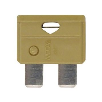 Brio Normal 5A 30'lu Sigorta