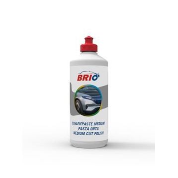 Brio Orta 1 lt Pasta