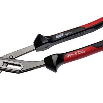 Brio Papağan 250 mm Pense