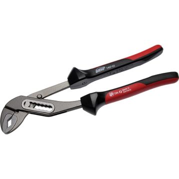 Brio Papağan 250 mm Pense