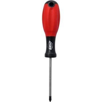 Brio PH1-80 Yıldız Tornavida