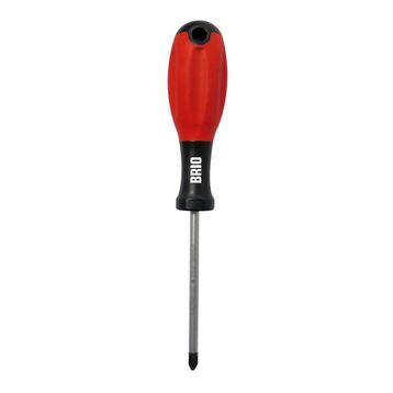 Brio PH2-100 Yıldız Tornavida