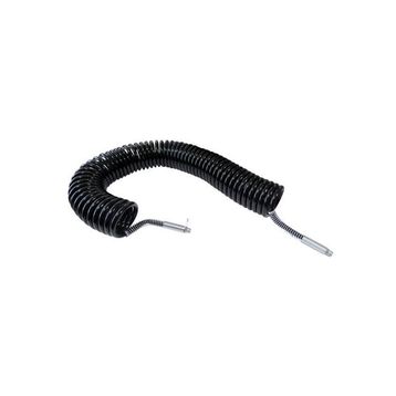 Brio Pu 8x12-15 m Helezon Hortum