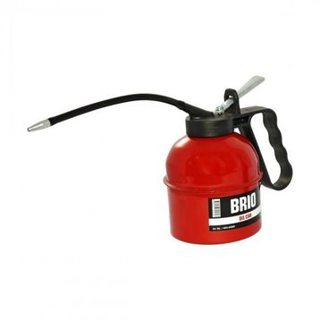 Brio Spiralli 400 cc Yağdanlık