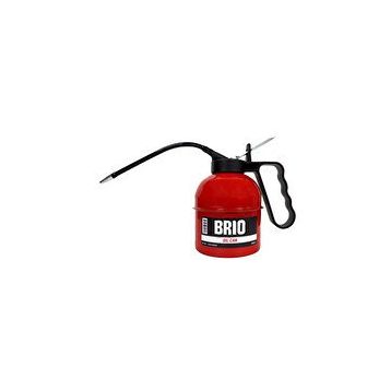 Brio Spiralli 400 cc Yağdanlık