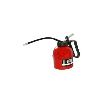 Brio Spiralli 400 cc Yağdanlık