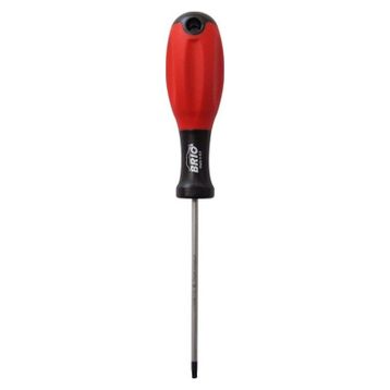 Brio TORX T10 Tornavida