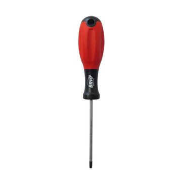 Brio TORX T15 Tornavida