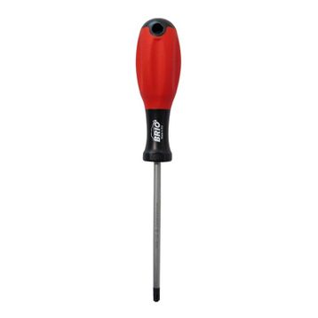 Brio Torx T45 Tornavida