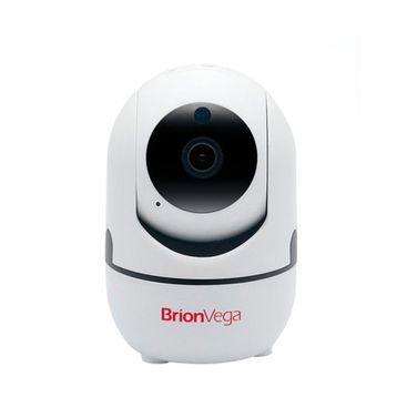 Brion BV6000 Vega Bebek İzleme Kamerası