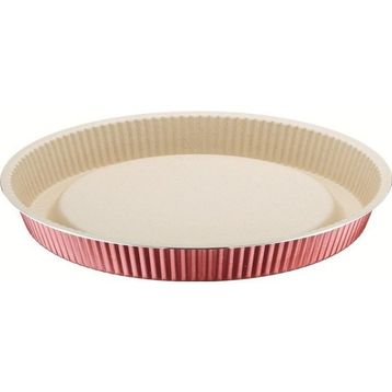 Brioni 30 cm Granit Kek Tart Kalıbı