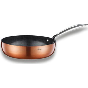 Brioni Copperfield 26 cm Cpf105 Seramik Tava