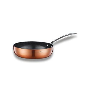 Brioni Copperfield 26 cm Cpf105 Seramik Tava