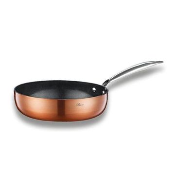 Brioni Copperfield 26 cm Cpf105 Seramik Tava