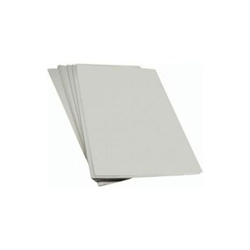 Bristol 35x50 250 gr Karton