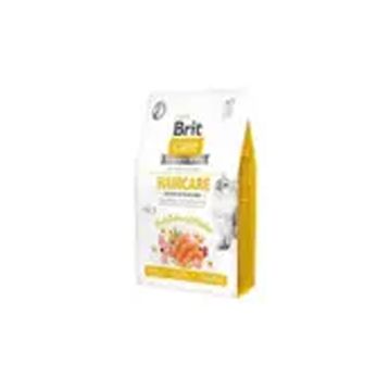 Brit Care Deri ve Tüy Sağlığı Tahılsız 7 kg Kedi Maması