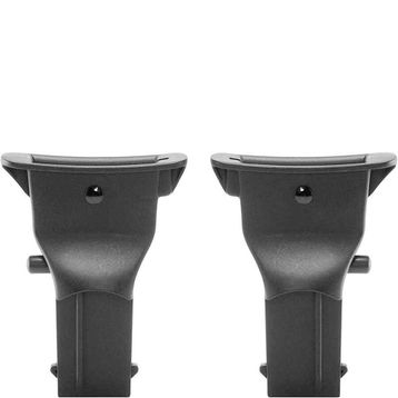 Britax Romer Baby Safe Silvercross Wayfarer Horizon Adaptör