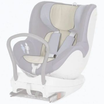 Britax-Römer Gr0+ Soğutucu Kılıf