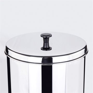 British W9361136 Berkefeld 6 lt Portatif Su Arıtma Cihazı