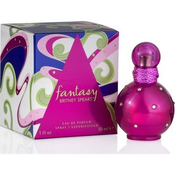 Britney Spears Fantasy EDP 30 ml Bayan Parfümü