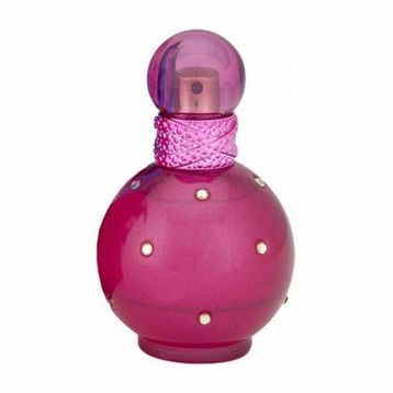 Britney Spears Fantasy EDP 30 ml Bayan Parfümü