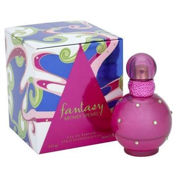 Britney Spears Fantasy EDP 30 ml Bayan Parfümü
