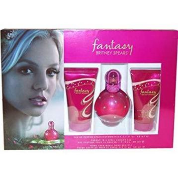 Britney Spears Fantasy EDP 30 ml Bayan Parfümü