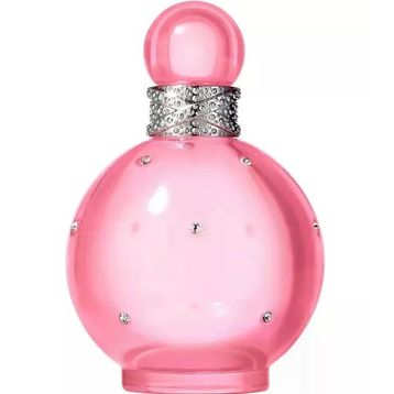 Britney Spears Fantasy Sheer EDT 100 ml Kadın Parfüm