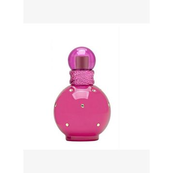 Britney Spears Hidden Fantasy EDP 30 ml Bayan Parfümü