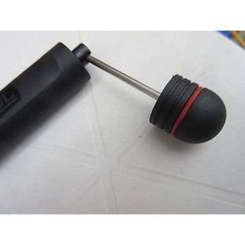 Britool EVT-2000A 1/2'' Tork Ayar Anahtarı