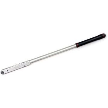 Britool EVT-2000A 1/2'' Tork Ayar Anahtarı