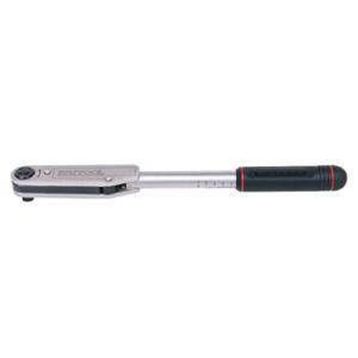 Britool EVT-2000A 1/2'' Tork Ayar Anahtarı