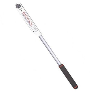 Britool EVT-2000A 1/2'' Tork Ayar Anahtarı
