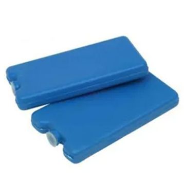 BRN Store 5 Adet Buz Aküsü Buz Kasedi Ice Box