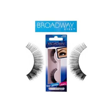 Broadway Lash Enigma Takma Kirpik