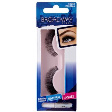 Broadway Lash Enigma Takma Kirpik