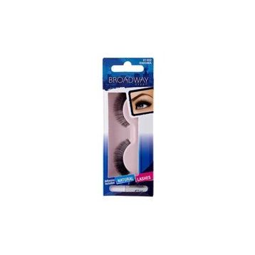 Broadway Lash Enigma Takma Kirpik
