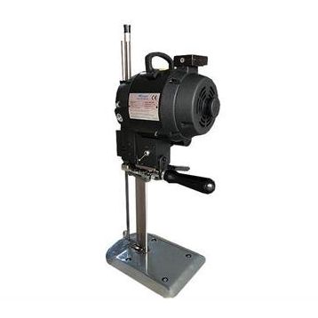 Broderi BD-9003 (1200 W) 12 cm Güçlü Kesim Motoru