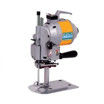 Broderi BD-9003 5 cm Kesim Motoru